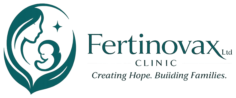 Fertinovax Clinic Ltd